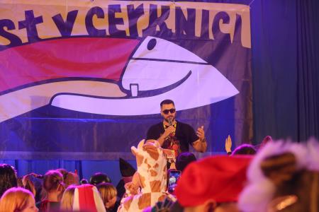 OTROŠKA MAŠKARADA 23 FOTO LJUBO VUKELIČ